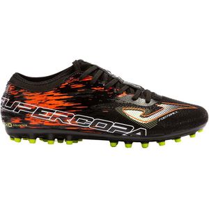 Joma Supercopa Ag Voetbalschoenen