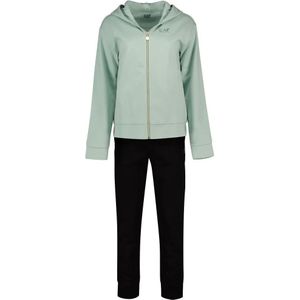 Ea7 Emporio Armani 6rtv65 Sweatshirt