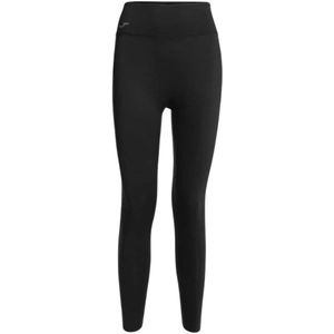 Joma Indoor Gym Leggings