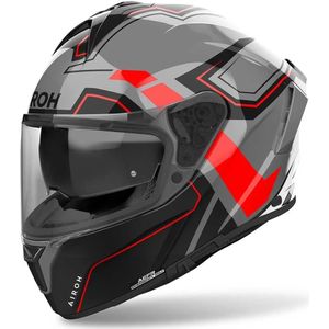 Airoh Spark 2 Dart Integraalhelm
