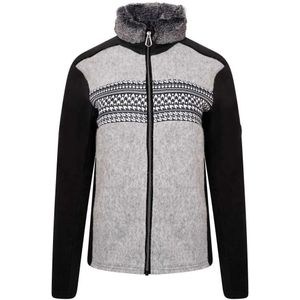 Dare2b Engross Fleece