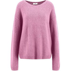 Fynch Hatton 24117174 Trui