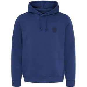 Sea Ranch Mitchel Hoodie