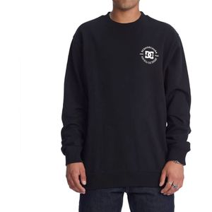 Dc Shoes Star Pilot Sweatshirt