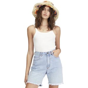 Billabong Long Time Korte Jeans