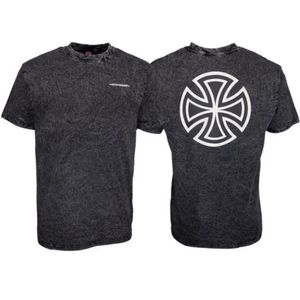 Independent B/c Cast Sweatshirt