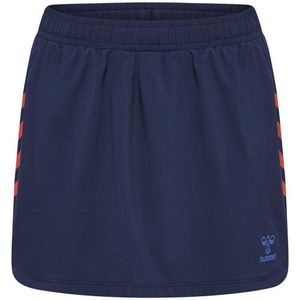 Hummel Pro Grid Game Rok