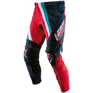 Leatt Gpx 5.5 I.k.s Off-road Broek