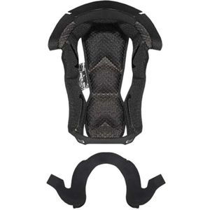 Ls2 Mx703 Binnenvoering