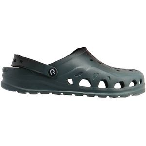 Rouchette Kosmik Klompen