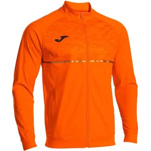 Joma Record Iii Trainingsjack