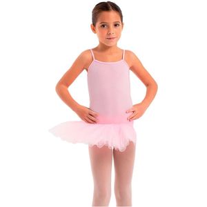 Intermezzo Lover Strap Tu Tricot