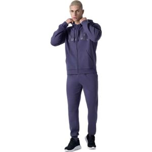 Everlast Trainingspak