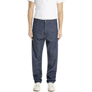 Replay M1052.000.91907a Spijkerbroek