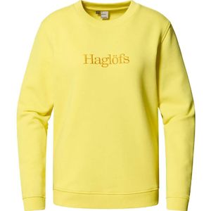 Haglofs Crewneck Sweatshirt