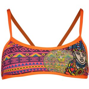 Turbo Mare Bikinitop