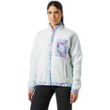 Helly Hansen - Imperial Pile Snap - Fleece Tussenlaag - Dames