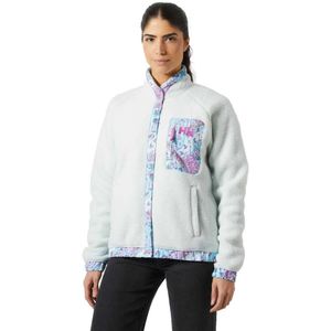 Helly Hansen - Imperial Pile Snap - Fleece Tussenlaag - Dames