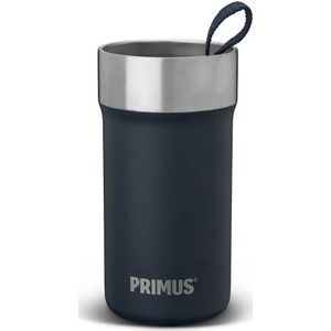 Primus Slurken Vacuum 300ml Thermosbeker