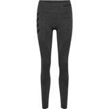 Hummel Hana 2.0 Seamless Leggings