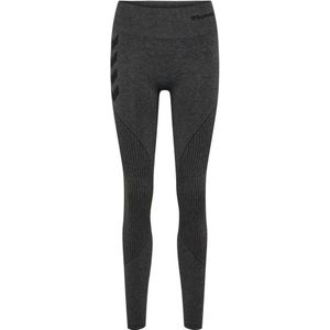 Hummel Hana 2.0 Seamless Leggings