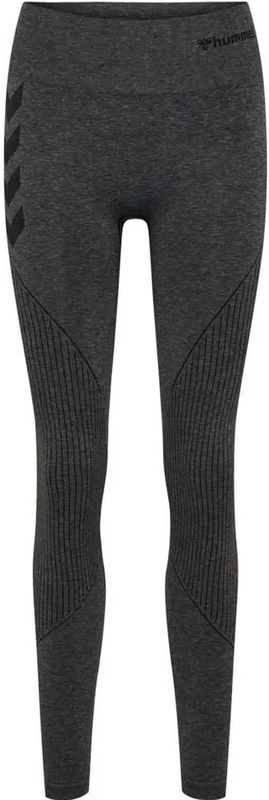 Hummel Hana 2.0 Seamless Leggings