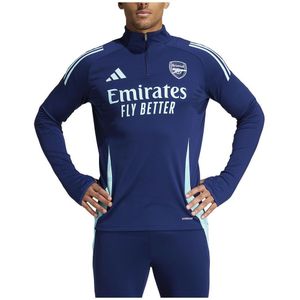 Adidas Arsenal Fc 24/25 Trainingsjack