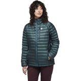 Black Diamond - Approach Down - Jas - Isolerend - Ultralicht - 800-fill Donsisolatie