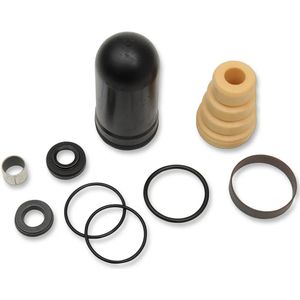 Kyb Kawasaki/suzuki 129994600901 Reparatieset Voor Achterste Schokdemper