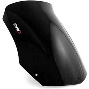 Puig Touring Bmw F800 S Voorruit