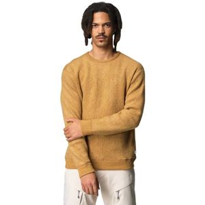 Houdini Alto Wool Crew Lange Mouwen Basislaag