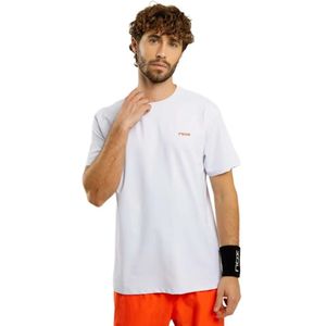 Nox Team Regular T-shirt Met Korte Mouwen