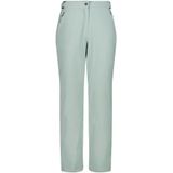 Cmp Ski Stretch 3w18596n Broek