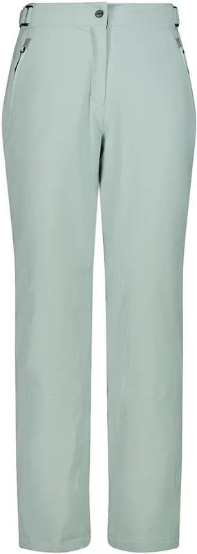 Cmp Ski Stretch 3w18596n Broek