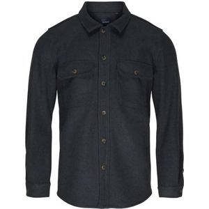 Sea Ranch Barney Overshirt