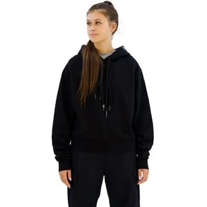 Replay W3123a.000.21842 Hoodie