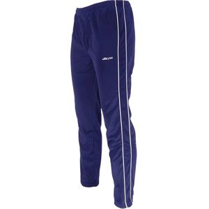 Joluvi Team Acetato Broek