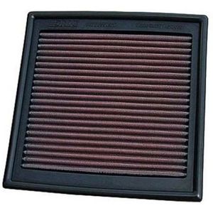 Dna P-du6s94-02 Luchtfilter