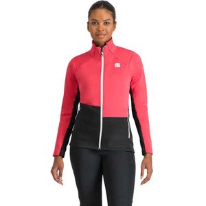 Sportful Engadin Jas