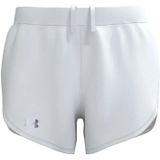 Under Armour - Fly By Elite - Dames Shorts - 3 inch