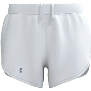 Under Armour - Fly By Elite - Dames Shorts - 3 inch