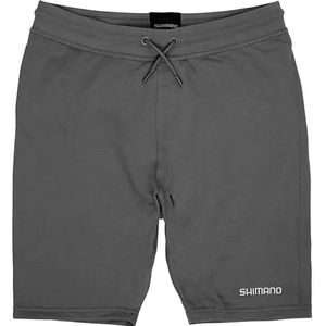 Shimano Fishing Logo Korte Broek