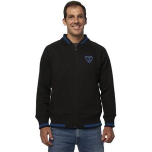 Drop Shot Kilian Jas