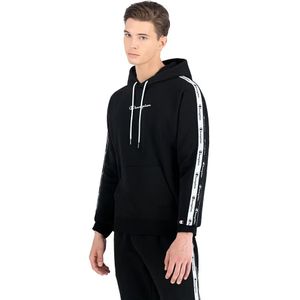 Champion 216559 Sweatshirt