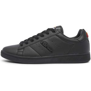 Ellesse Ls290 Cupsole Schoenen