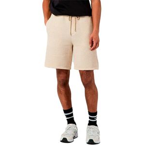 Mystic Scout Korte Broek