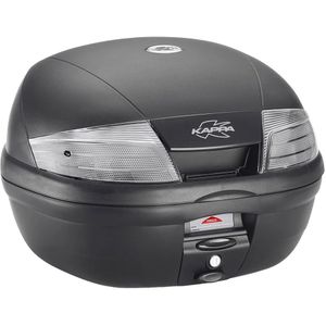 Kappa Moto K35 Monolock 35l Topkoffer