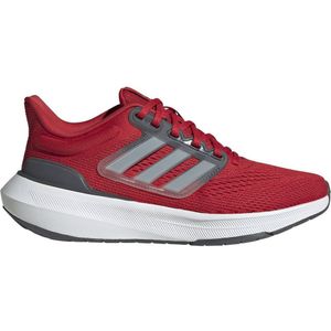 Adidas Ultrabounce Running Shoes Rood EU 38 Jongen