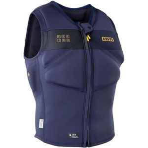 Ion Vector Amp Voorrits Beschermingsvest