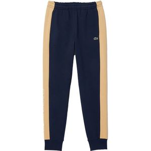 Lacoste Xh1428 Joggers